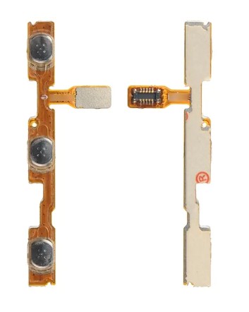 FLEX POWER XIAOMI MI A2 LITE