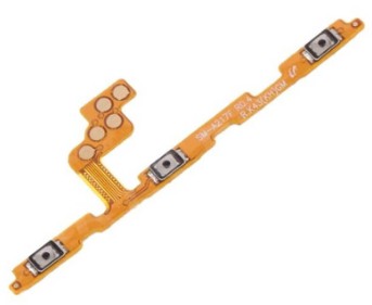 FLEX POWER E VOLUME SAMSUNG A21S