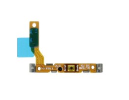 FLEX POWER SAMSUNG J5 PRO / J7 PRO
