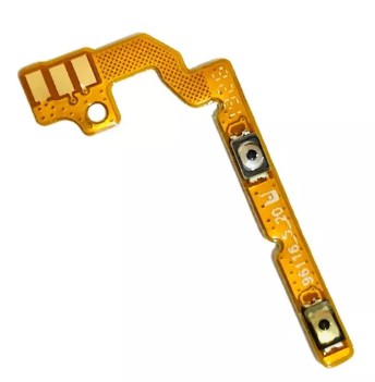 FLEX VOLUME SAMSUNG A10S