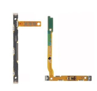 FLEX VOLUME SAMSUNG J4 J6 J8