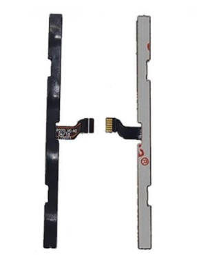 FLEX POWER MOTO G9 / G9 PLAY / E7 PLUS