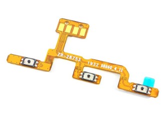 FLEX POWER MOTO G8 PLAY