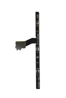 FLEX POWER E VOLUME MOTO ONE VISION