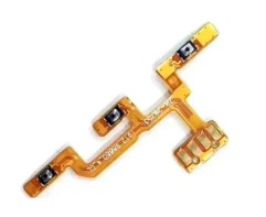 FLEX POWER E VOLUME MOTO ONE MACRO