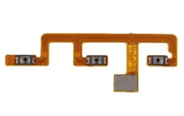FLEX POWER E VOLUME MOTO G7 POWER