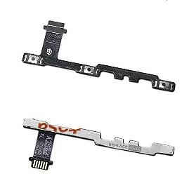FLEX POWER E VOLUME MOTO C PLUS