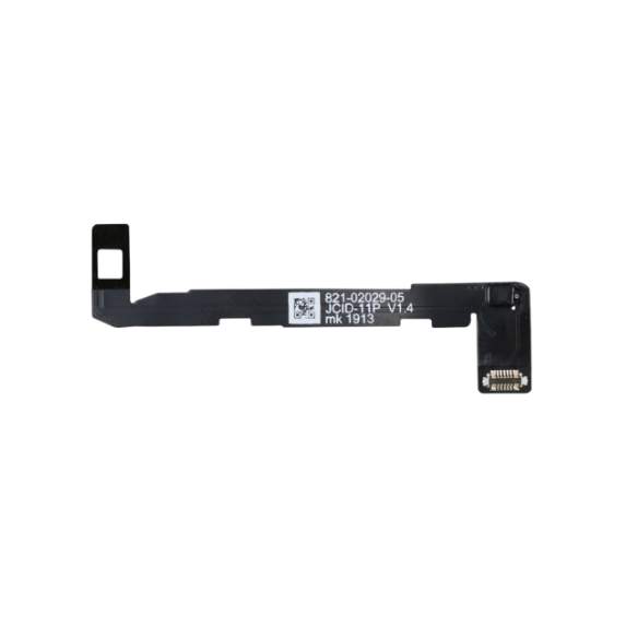 FLEX REPARO FACE ID I2C - IPHONE 11 PRO