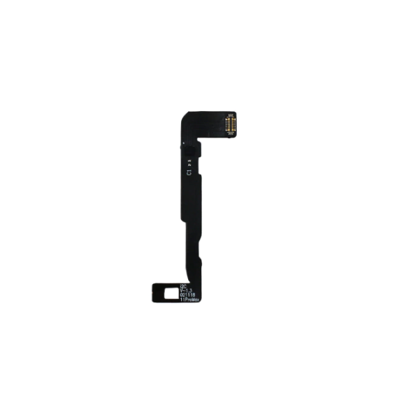 FLEX REPARO FACE ID I2C - IPHONE 11 PRO MAX