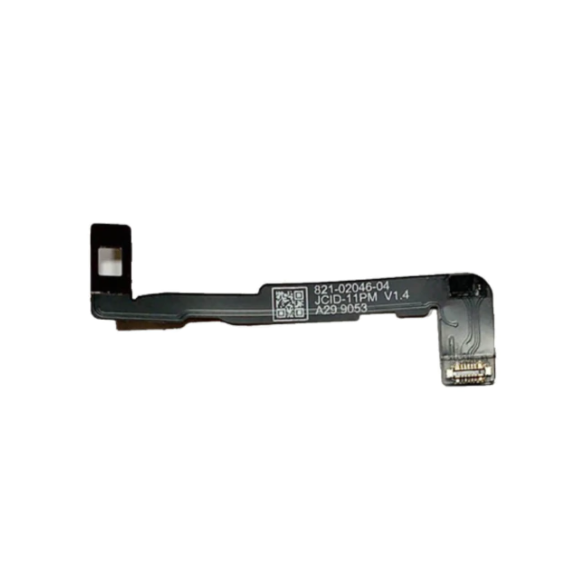 FLEX REPARO FACE ID JCID - IPHONE 11 PRO MAX