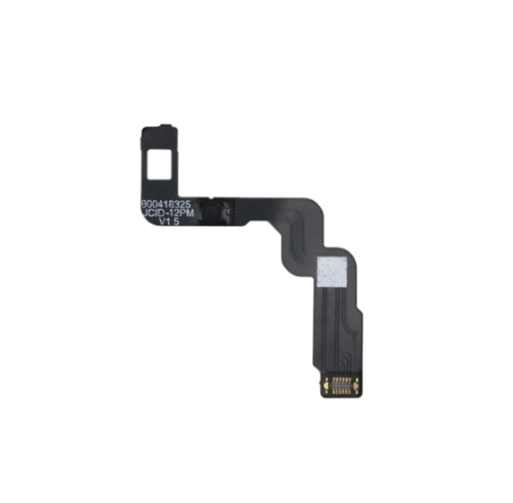 FLEX REPARO FACE ID JCID - IPHONE 12 PRO MAX