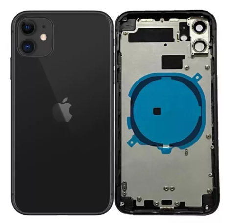 Carcaça Completa iPhone 11