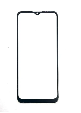 Vidro Motorola Moto E7 / Moto E7 Power