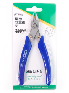 ALICATE RELIFE RL-0001