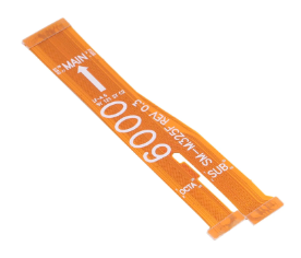 CABO FLEX MAIN OCTA/SUB SAMSUNG M22 (M225) / M32 (M325)