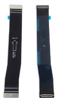 CABO FLEX MAIN XIAOMI MI 9 (MI9)