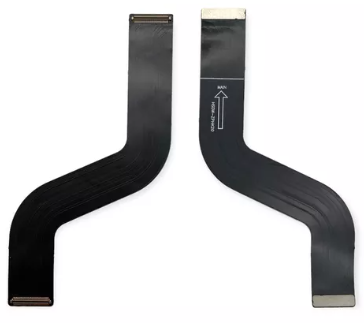 CABO FLEX MAIN SUB XIAOMI MI 9T / MI 9T PRO