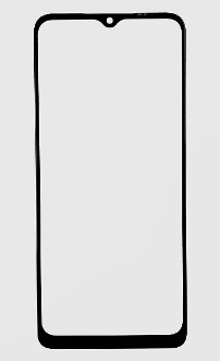 VIDRO MOTOROLA MOTO E22 / MOTO E22I