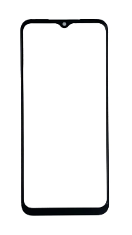 VIDRO SAMSUNG A14 4G (A145) / A14 5G (A146) / M14 5G (M146)
