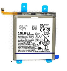 Bateria Samsung S22 Ultra (S908) Original