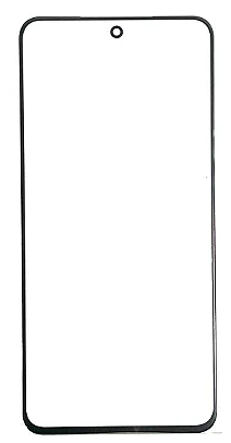 VIDRO SAMSUNG S21FE / S21 FE 5G