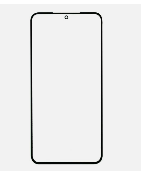 VIDRO SAMSUNG S23 COM COLA OCA