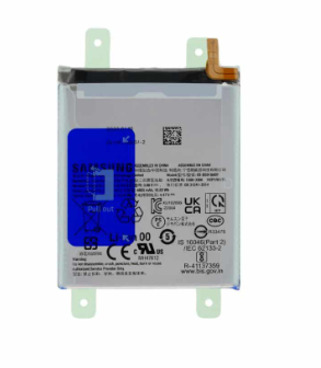 Bateria Samsung S23 (S911) Original