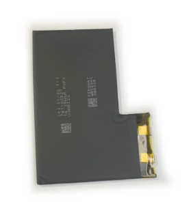 Bateria Apple iPhone 12 Pro Max (Sem Flex) 1 Linha