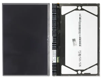 DISPLAY LCD SAMSUNG TAB 4 10.1 SM-T530 / T531 / T535 / P5100 / P5200 / P7500