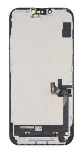 FRONTAL TELA DISPLAY IPHONE 14 PLUS OLED (NÃO TROCA CI)