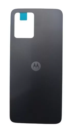 Tampa Traseira Motorola Moto G53 (XT2335) Original