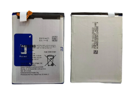 Bateria Samsung A14 5G (A146) Original