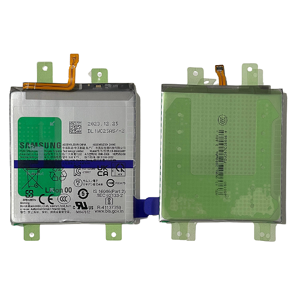 Bateria Samsung S24 (S921) Original