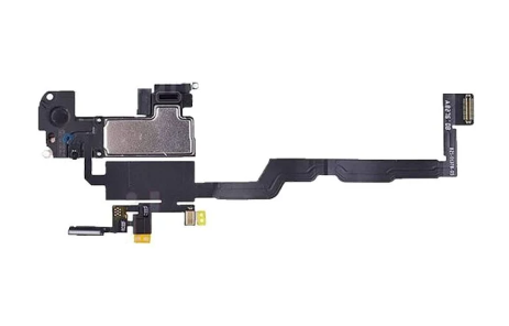 FLEX AURICULAR E SENSOR IPHONE XS