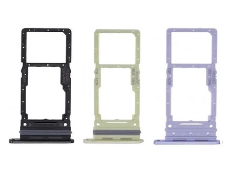 GAVETA DE CHIP SAMSUNG A34