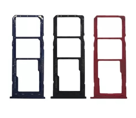 GAVETA DE CHIP SAMSUNG A10S