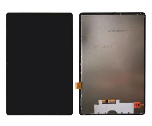 Frontal Tela Display Samsung Tab S9FE S9 FE (X510 / X516) Prime