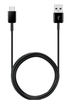 Cabo Samsung Original Usb para Tipoc C
