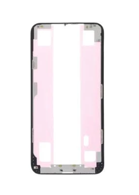 ARO APPLE IPHONE 11 PRO
