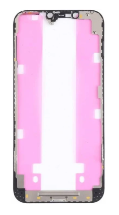 ARO APPLE IPHONE 12 PRO MAX