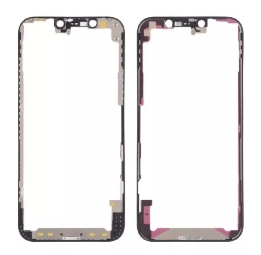 ARO IPHONE 13 PRO