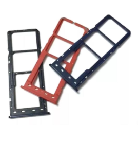 Gaveta de Chip Samsung A30 / A50