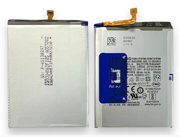 Bateria Samsung A24 4G (A245) Original