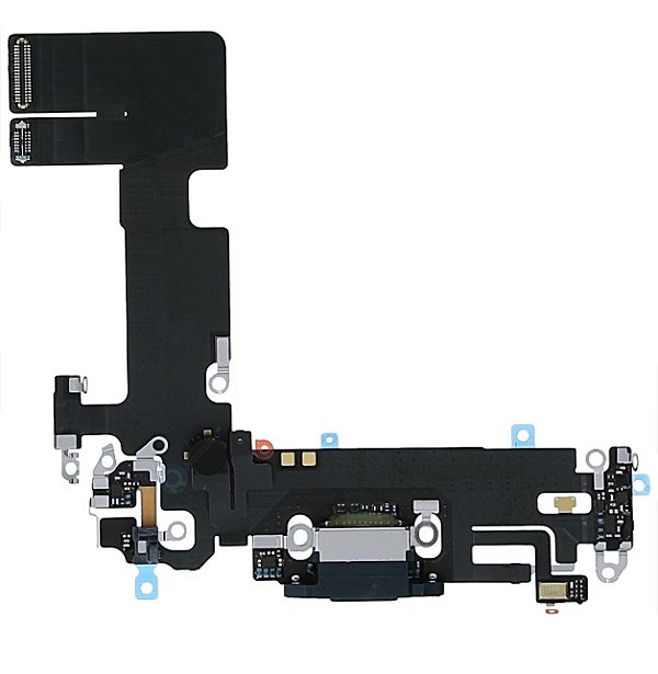 Flex Conector de Carga iPhone 13