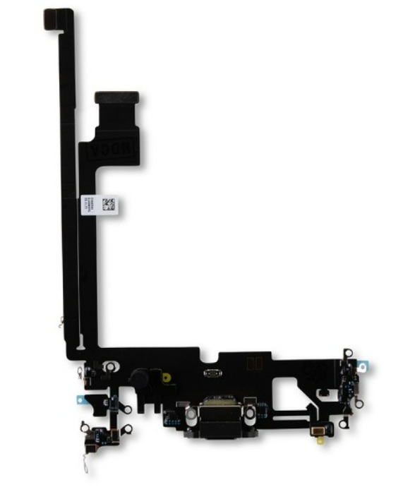 Flex Conector de Carga iPhone 12 Pro Max