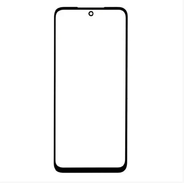 Vidro Xiaomi Poco F5 / Poco M6 Pro 4G / Note 13 5G / Note 13 Pro 4G Com Cola Oca
