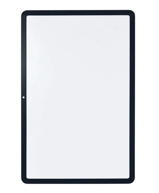 Vidro Samsung Tab S9FE S9 FE (X510 X516) Com Cola Oca