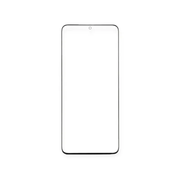 Vidro Motorola Moto Edge 30 Neo / Moto Edge Neo 30 Lilte