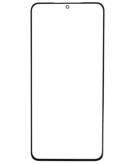 Vidro Samsung S22 5G (S901)