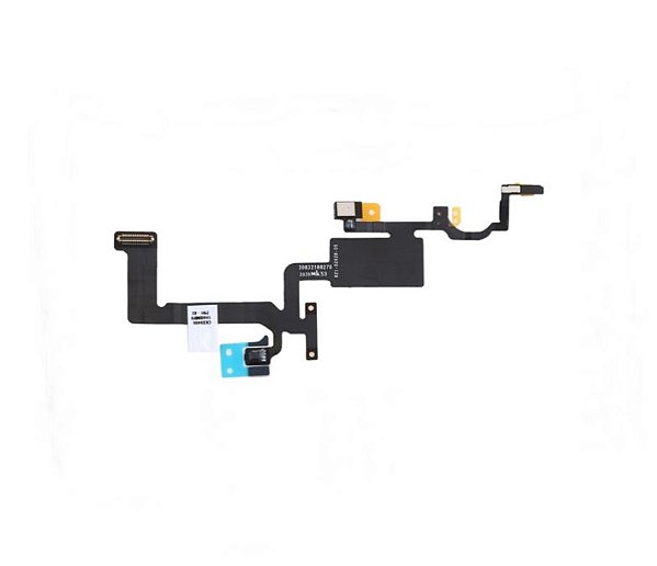 Flex Auricular e Sensor iPhone 12 / iPhone 12 Pro